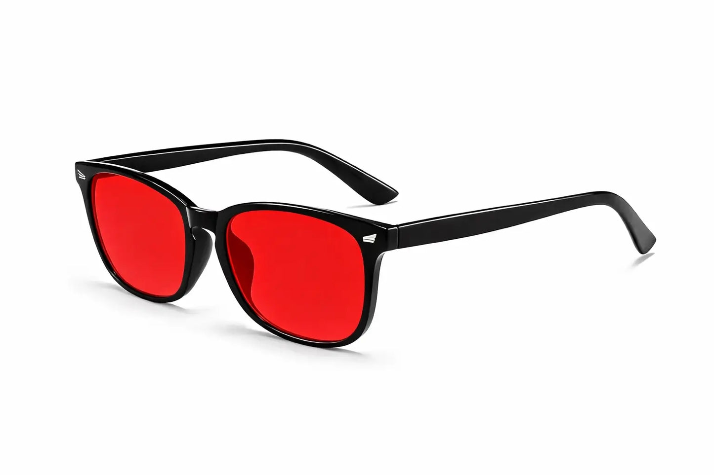 Blue Light Blockers