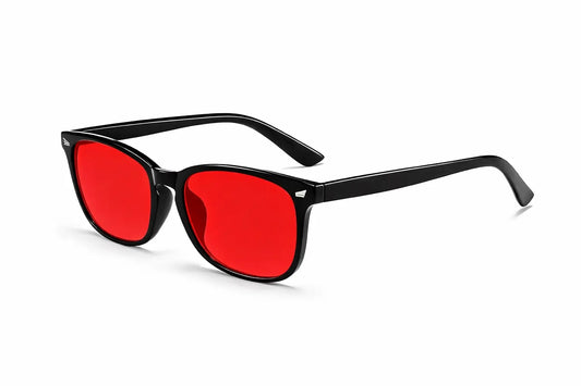 Blue Light Blockers