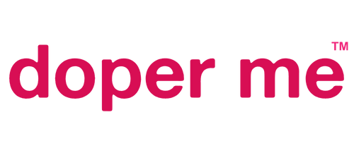 Doper Me