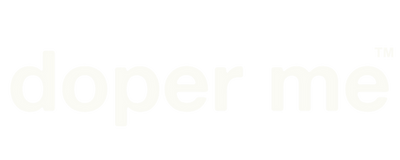 Doper Me