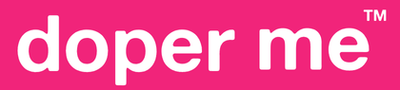 Doper Me