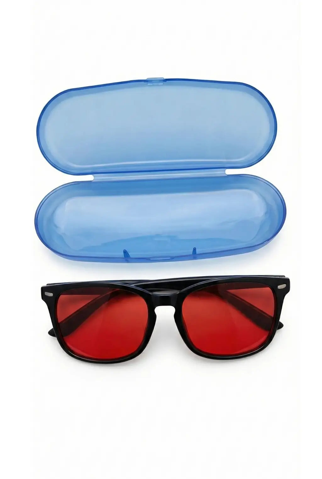 Blue Light Blockers