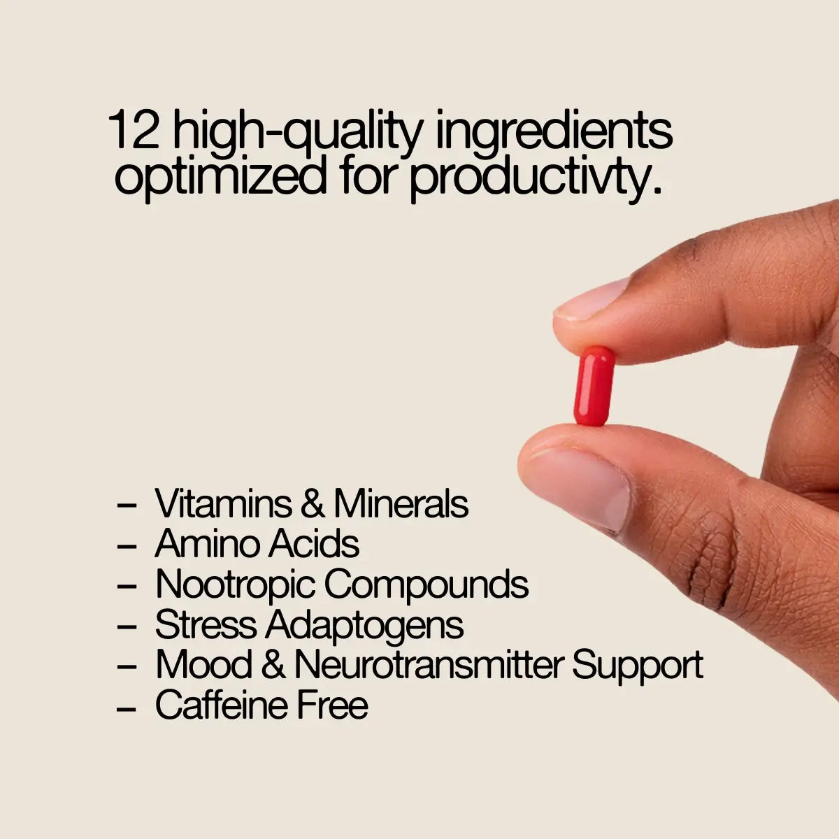 Neural Supercharger™